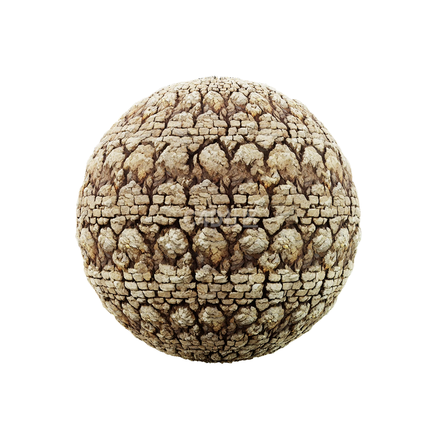 艾尔西中世纪墙 2505130