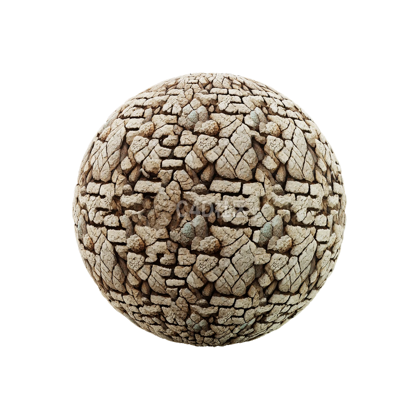 艾尔西中世纪墙 2505114