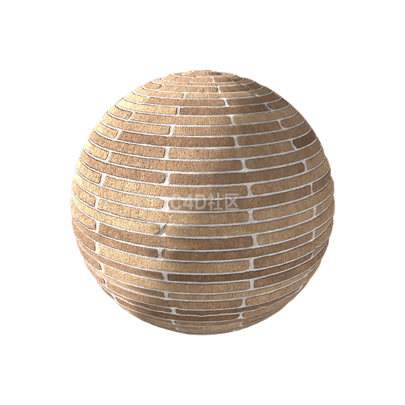 棕色砖墙 2505112