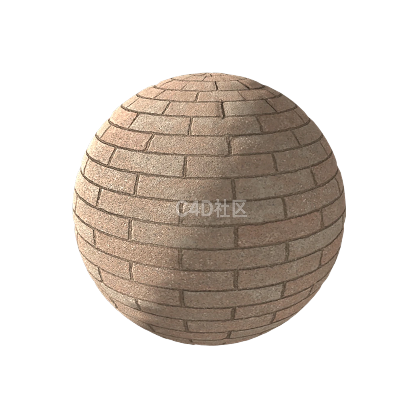 棕色砖墙 2505109