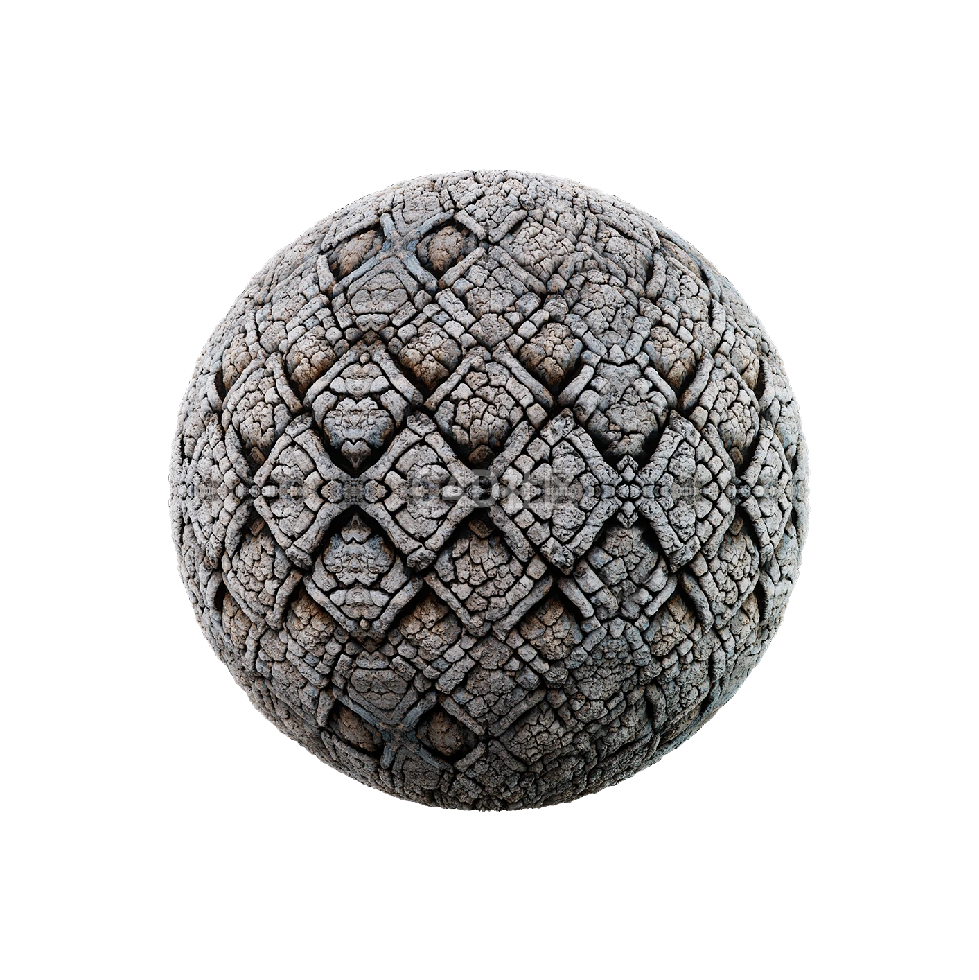 艾尔西中世纪墙 2505136