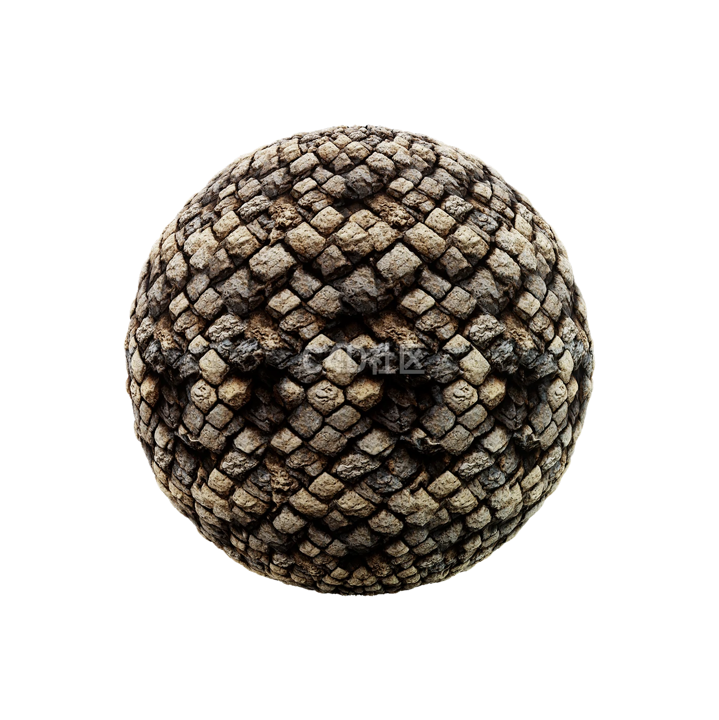 艾尔西中世纪墙 2505122