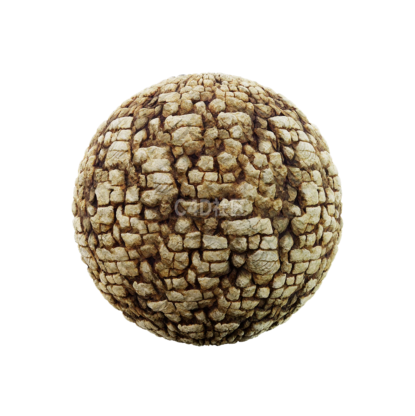 艾尔西中世纪墙 2505120