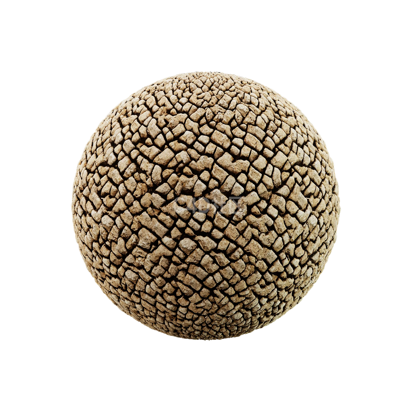 艾尔西中世纪墙 2505157