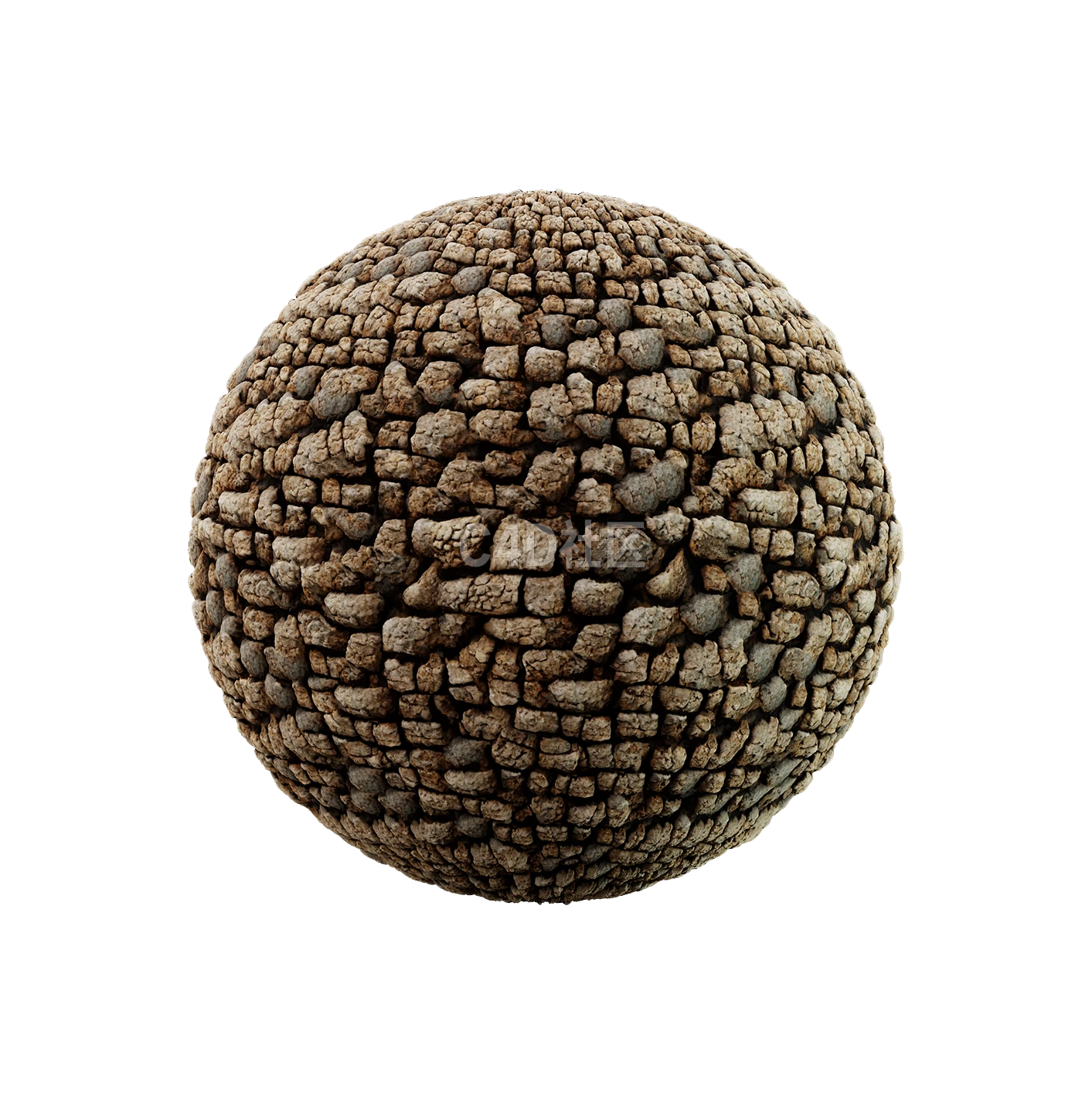 艾尔西中世纪墙 2505149