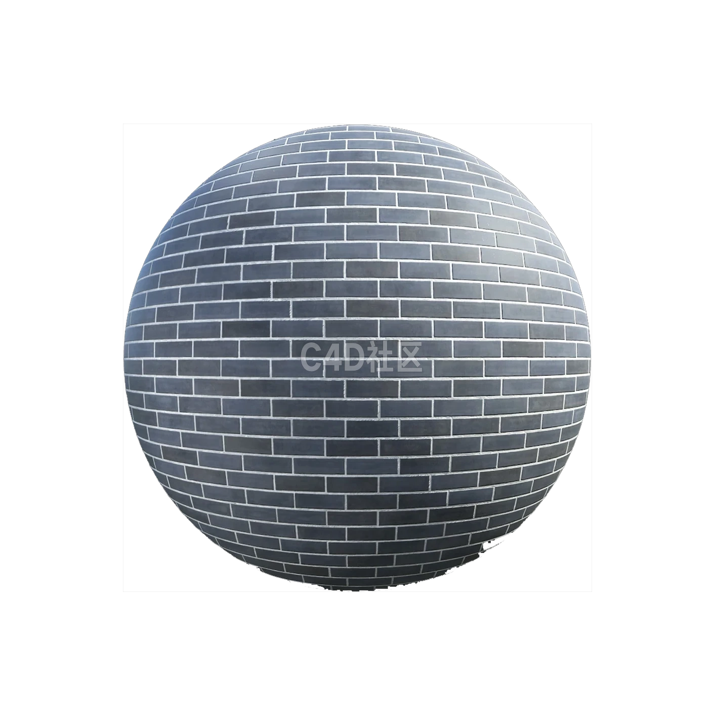 砖新萨凡纳灰 25052279