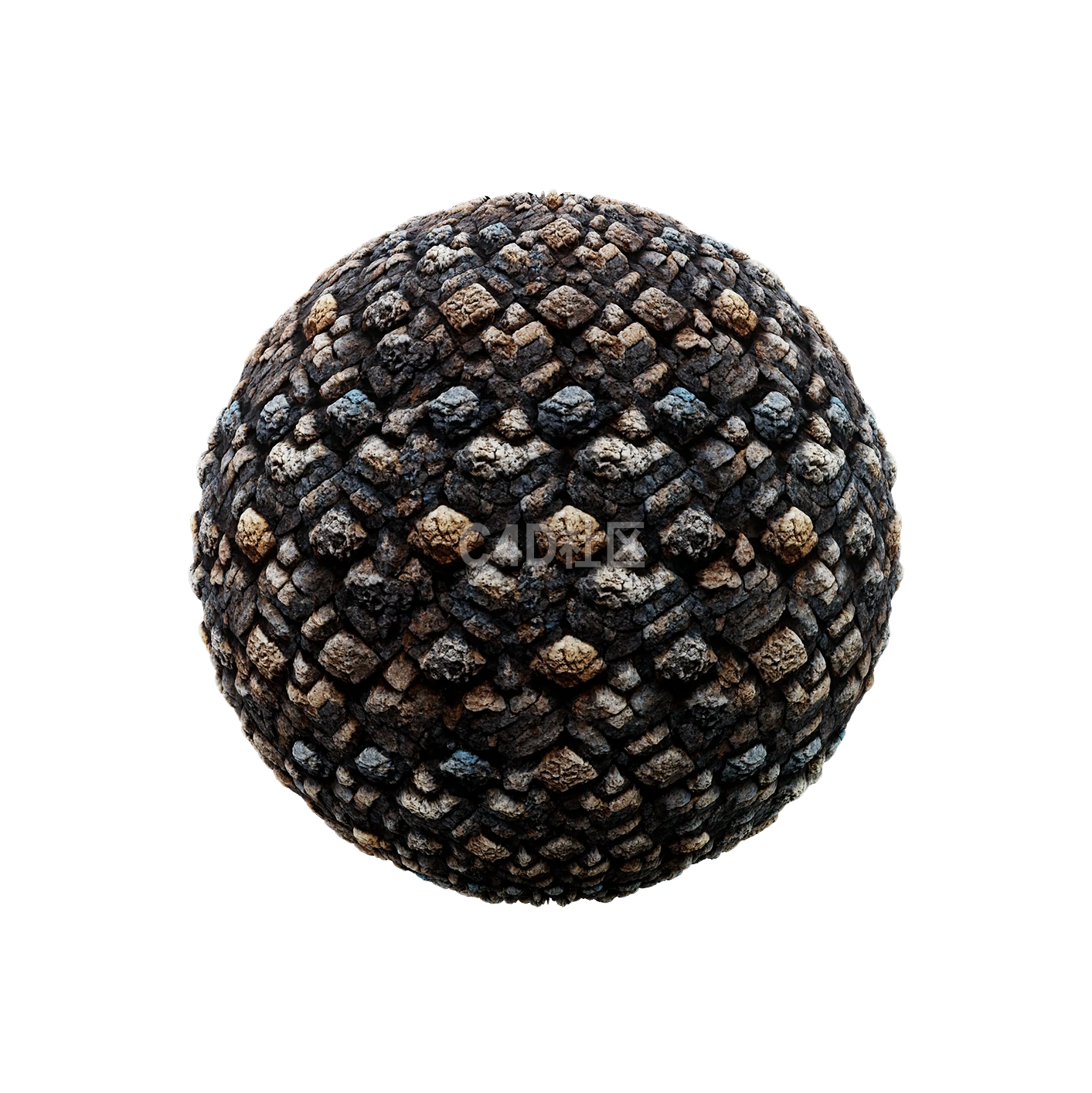 艾尔西中世纪墙 2505144