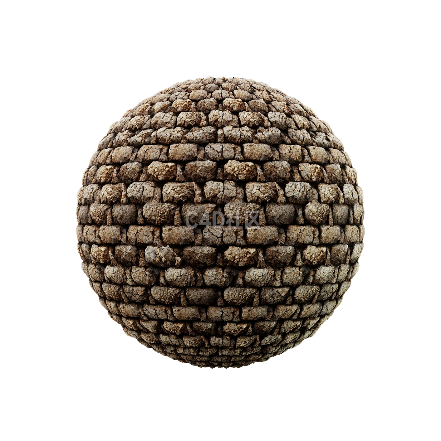 艾尔西中世纪墙 2505155