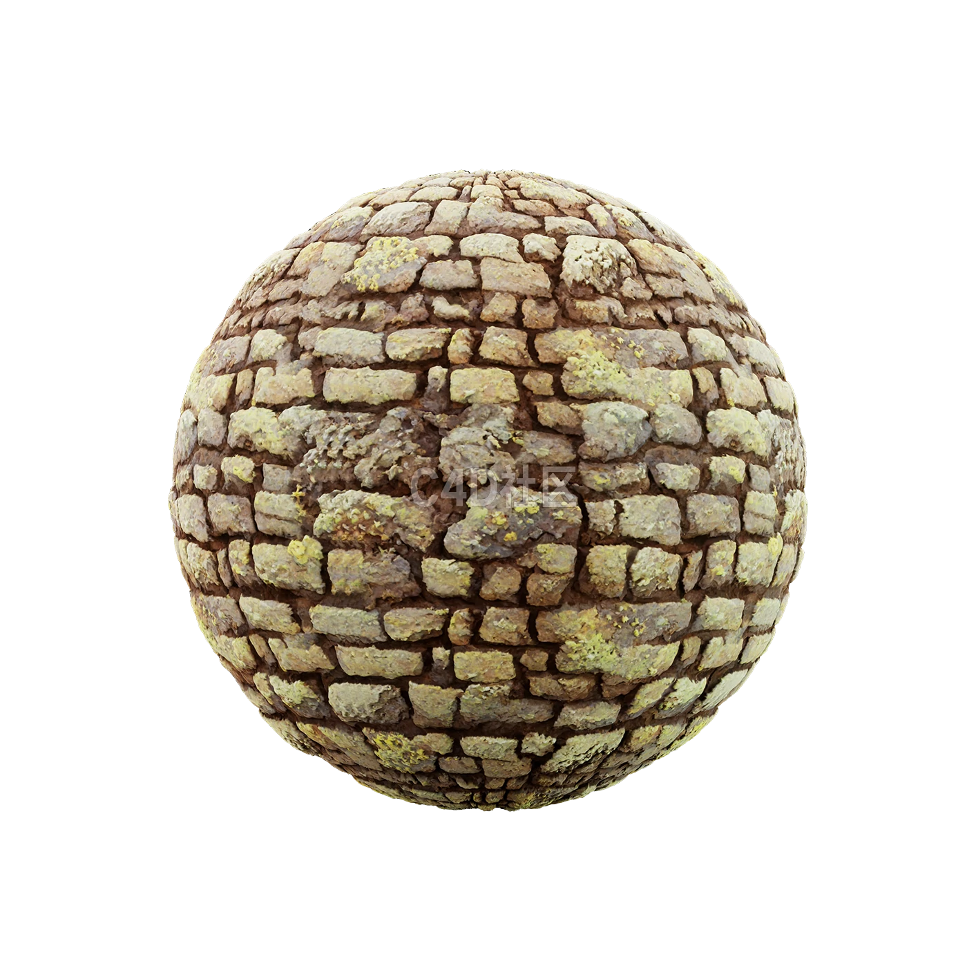 艾尔西中世纪墙 2505117