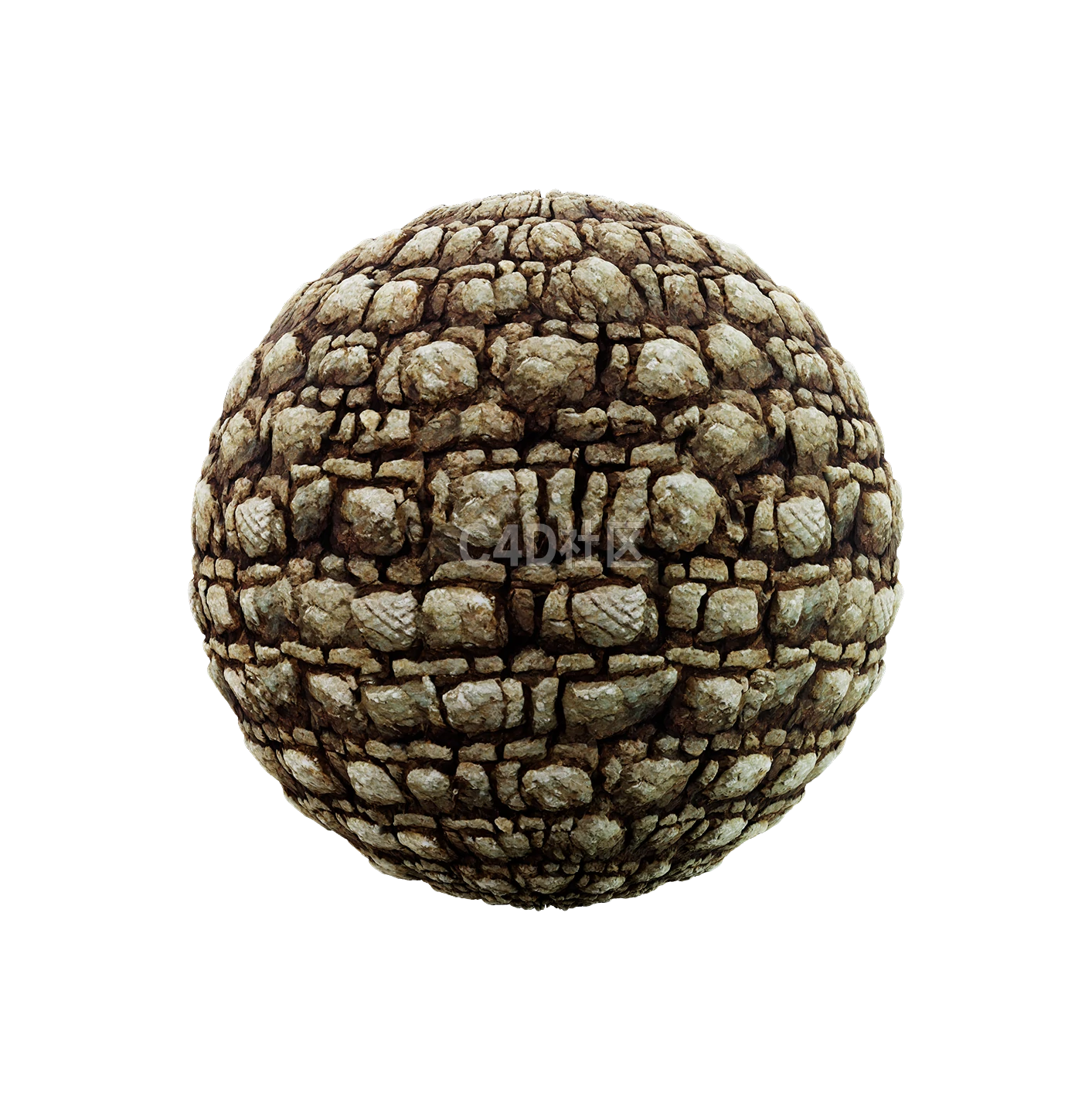 艾尔西中世纪墙 2505115