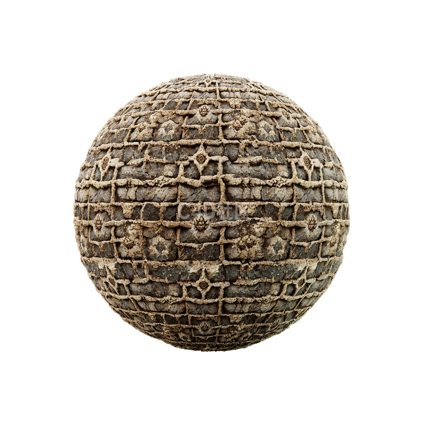 艾尔西中世纪墙 2505129