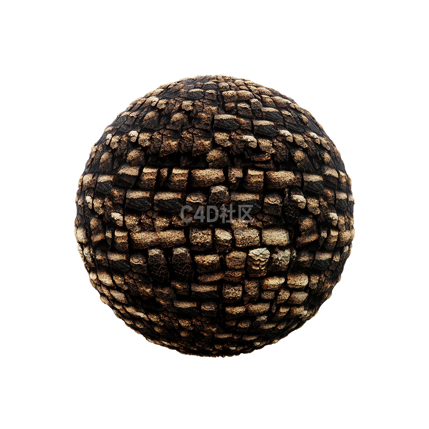 艾尔西中世纪墙 2505116