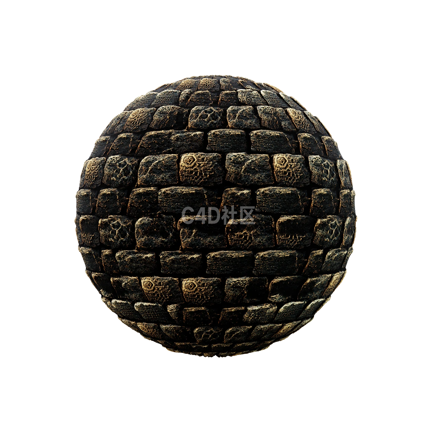 艾尔西中世纪墙 2505113