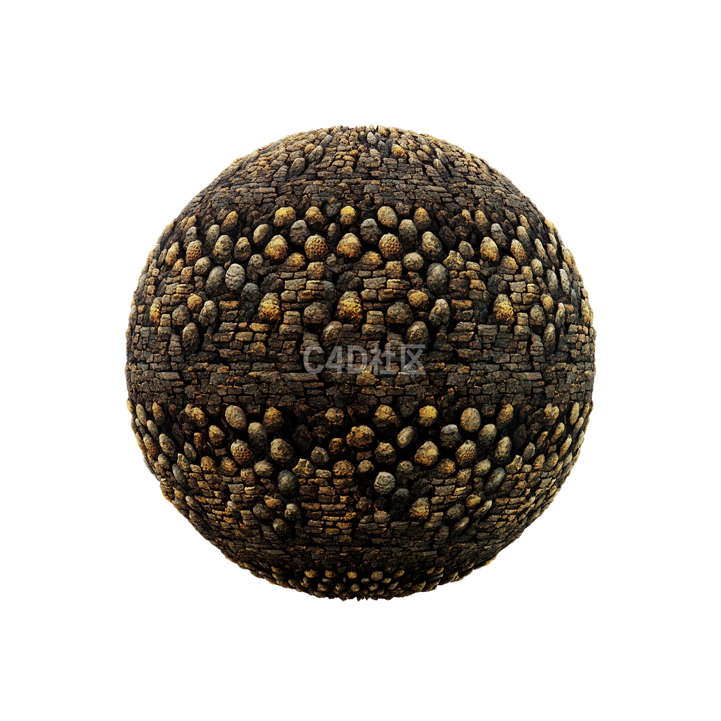 中世纪城墙幻想 2505118