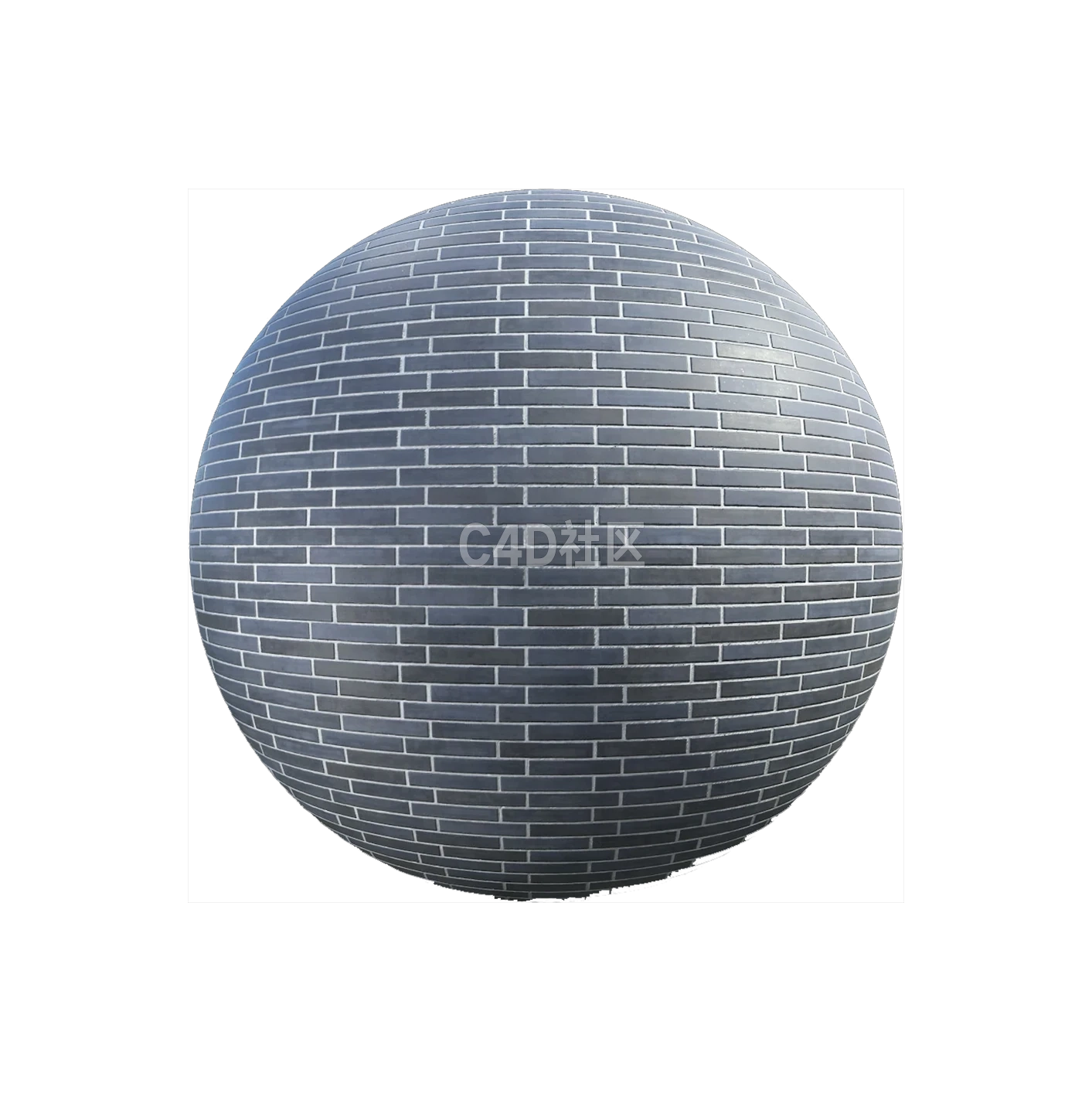 砖新萨凡纳灰 25052278