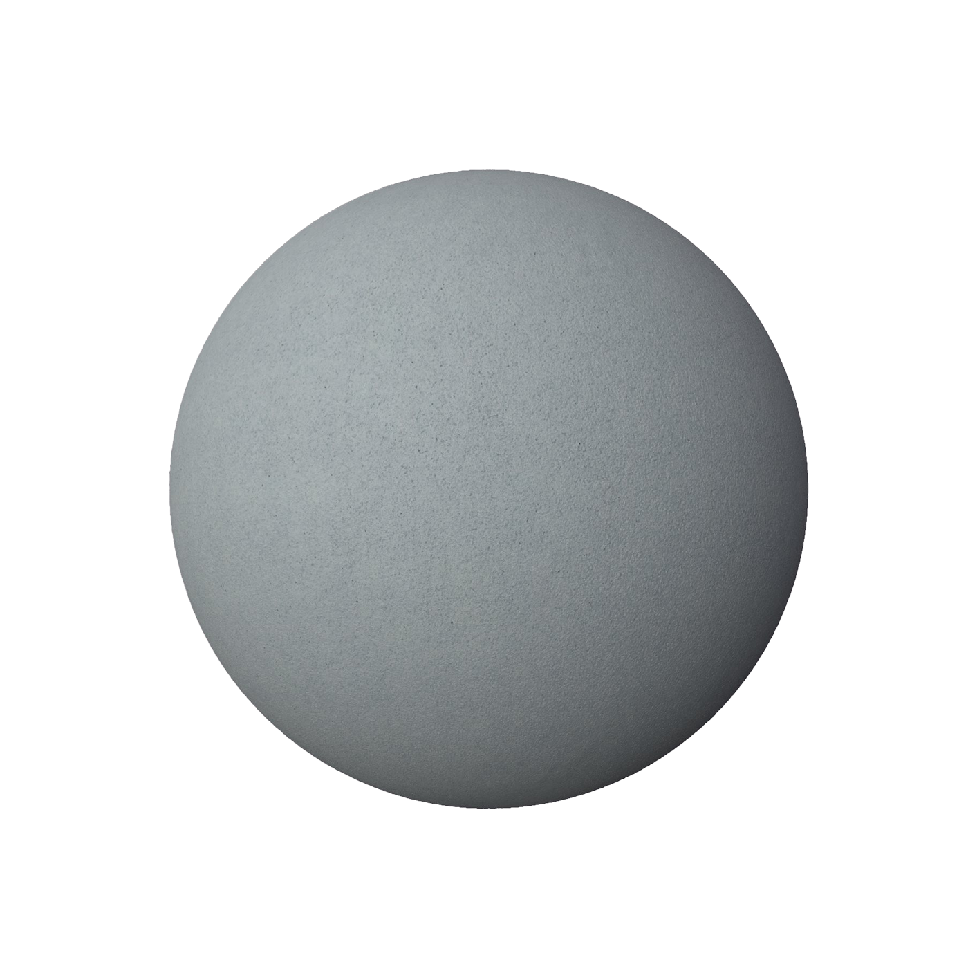 蓝色粗糙纸 25052312