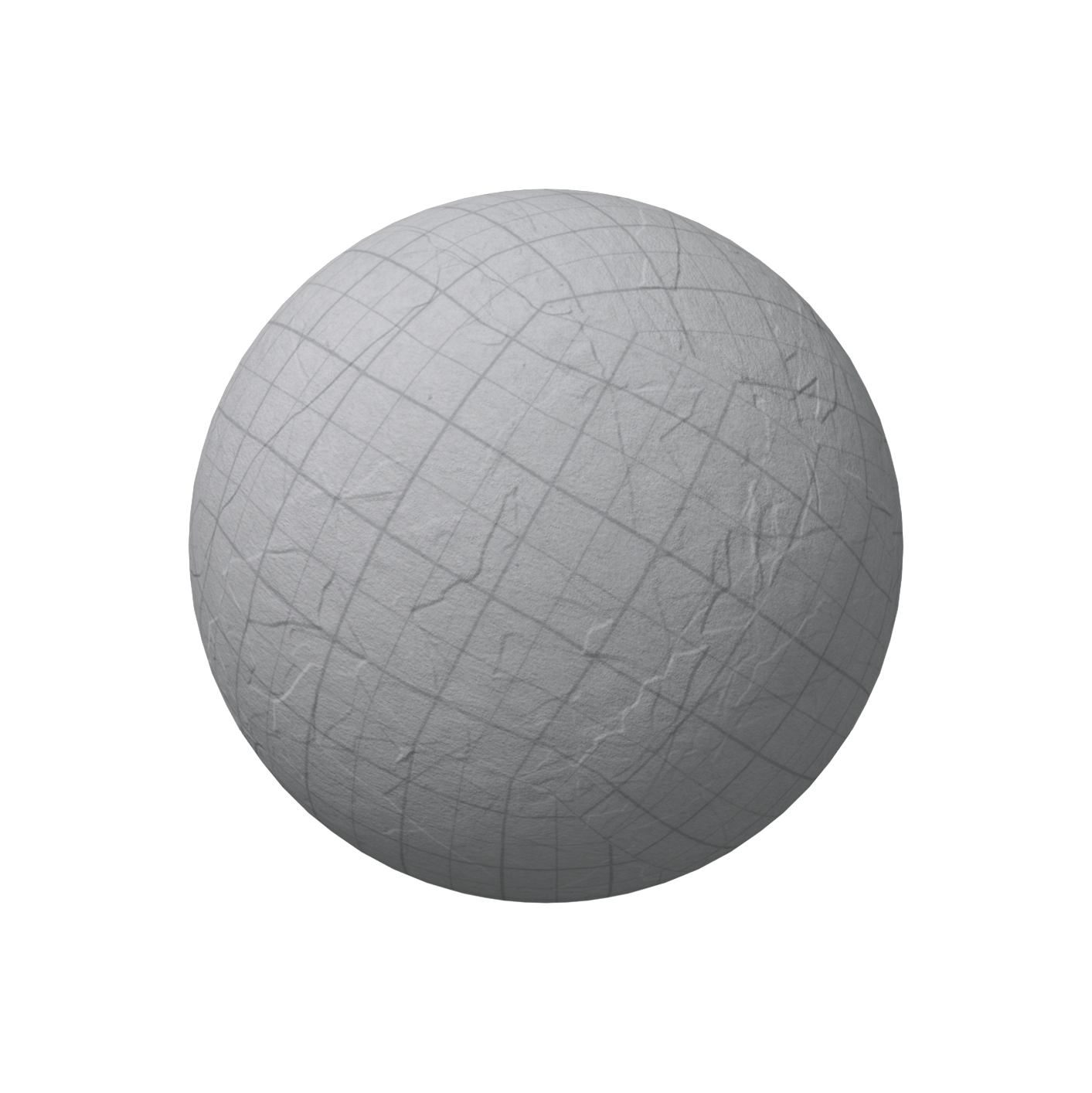 工程网格纸 25052303