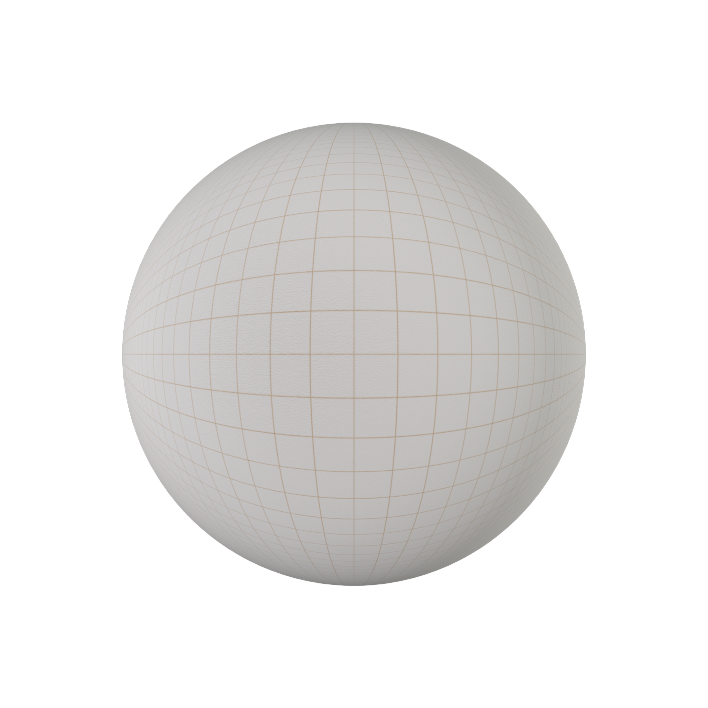 四边面正方体图形纸 25052331