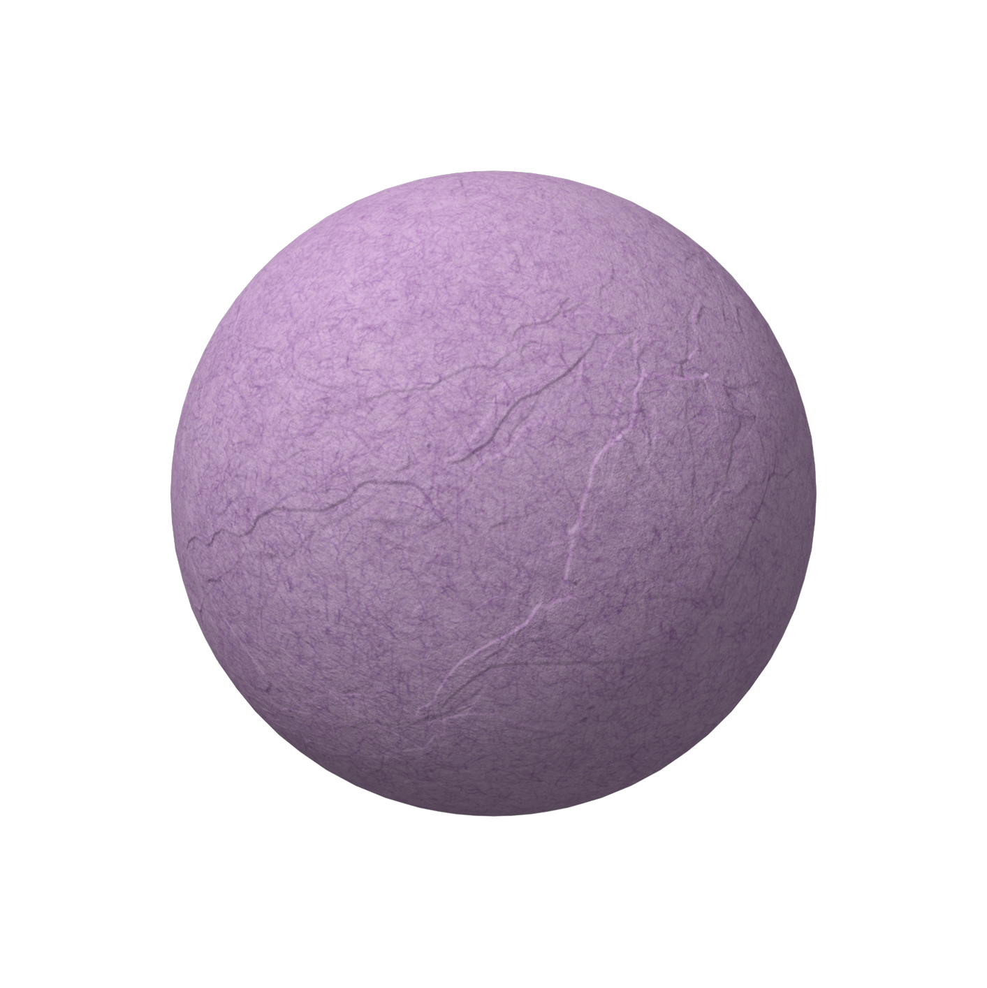 粉丝杂志纸 25052301