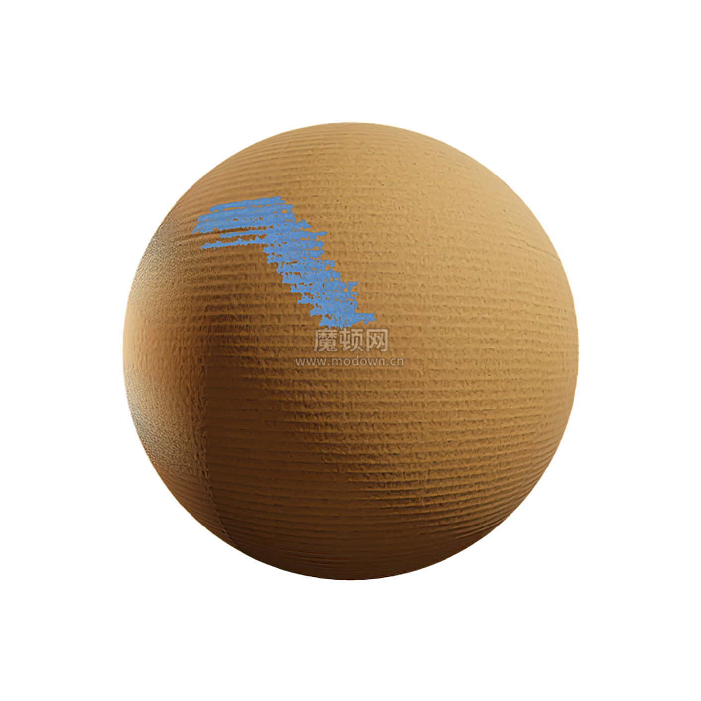 牛皮纸版 25052322