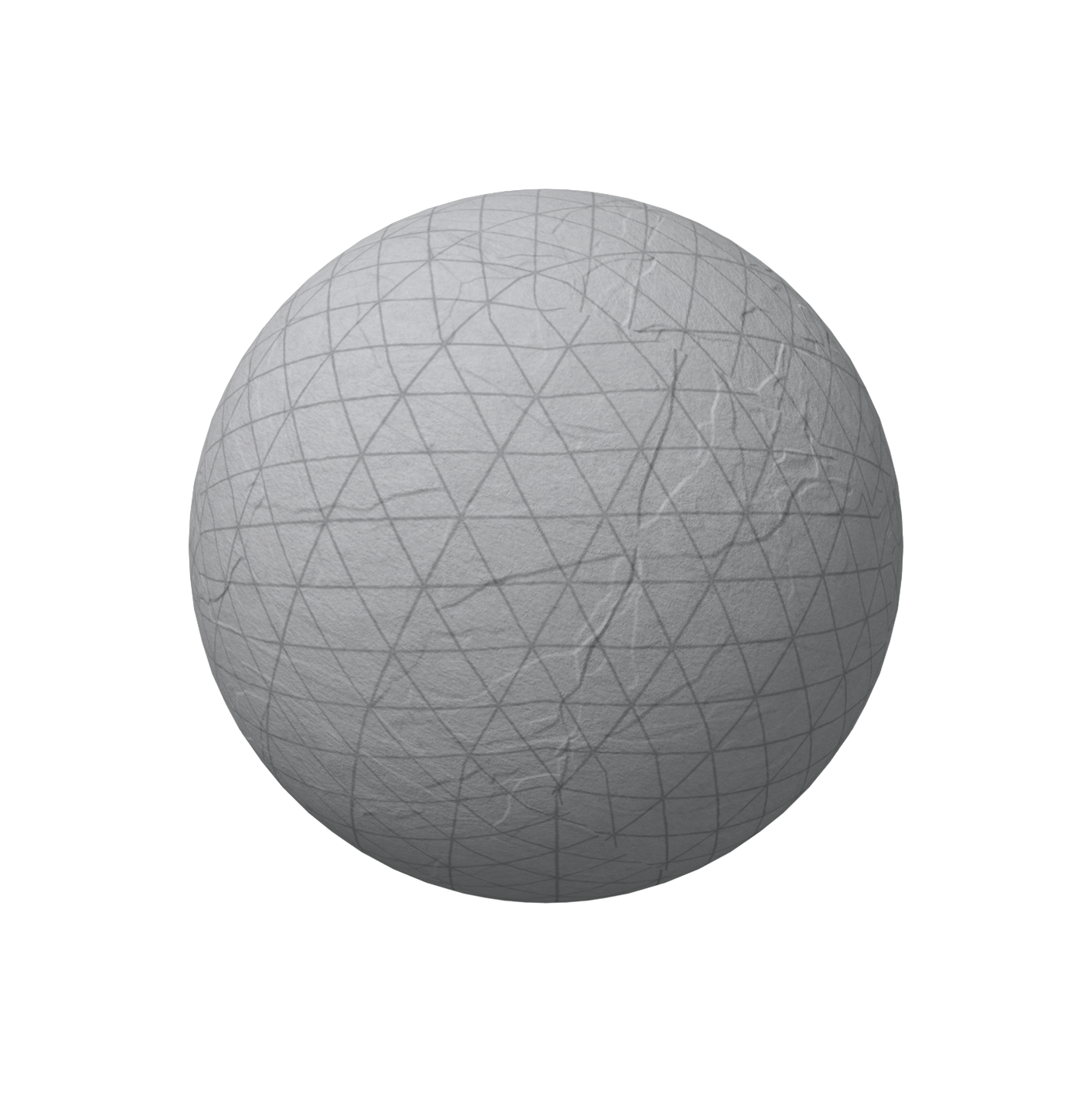 等距网格纸 25052357