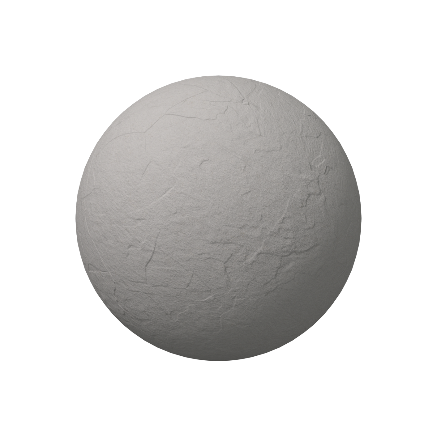 皇家债券纸 25052306