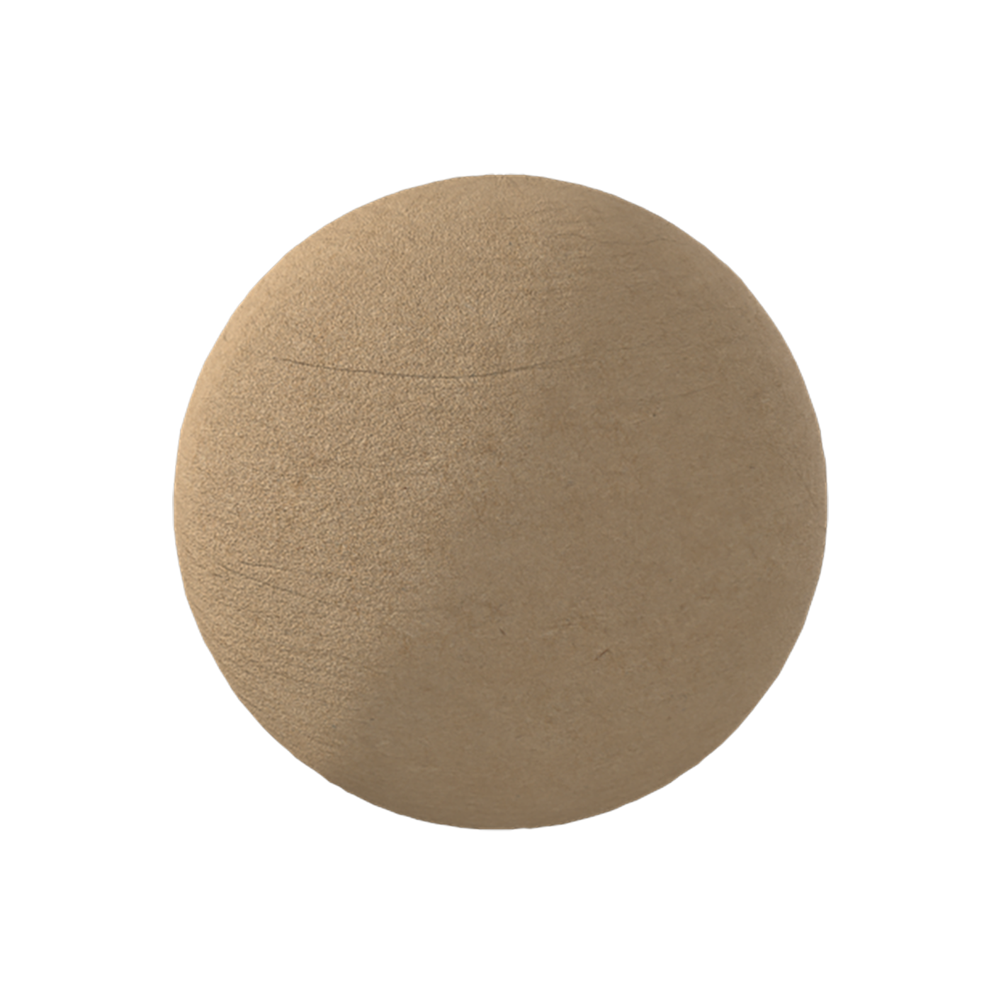 纸板凹凸 25052345