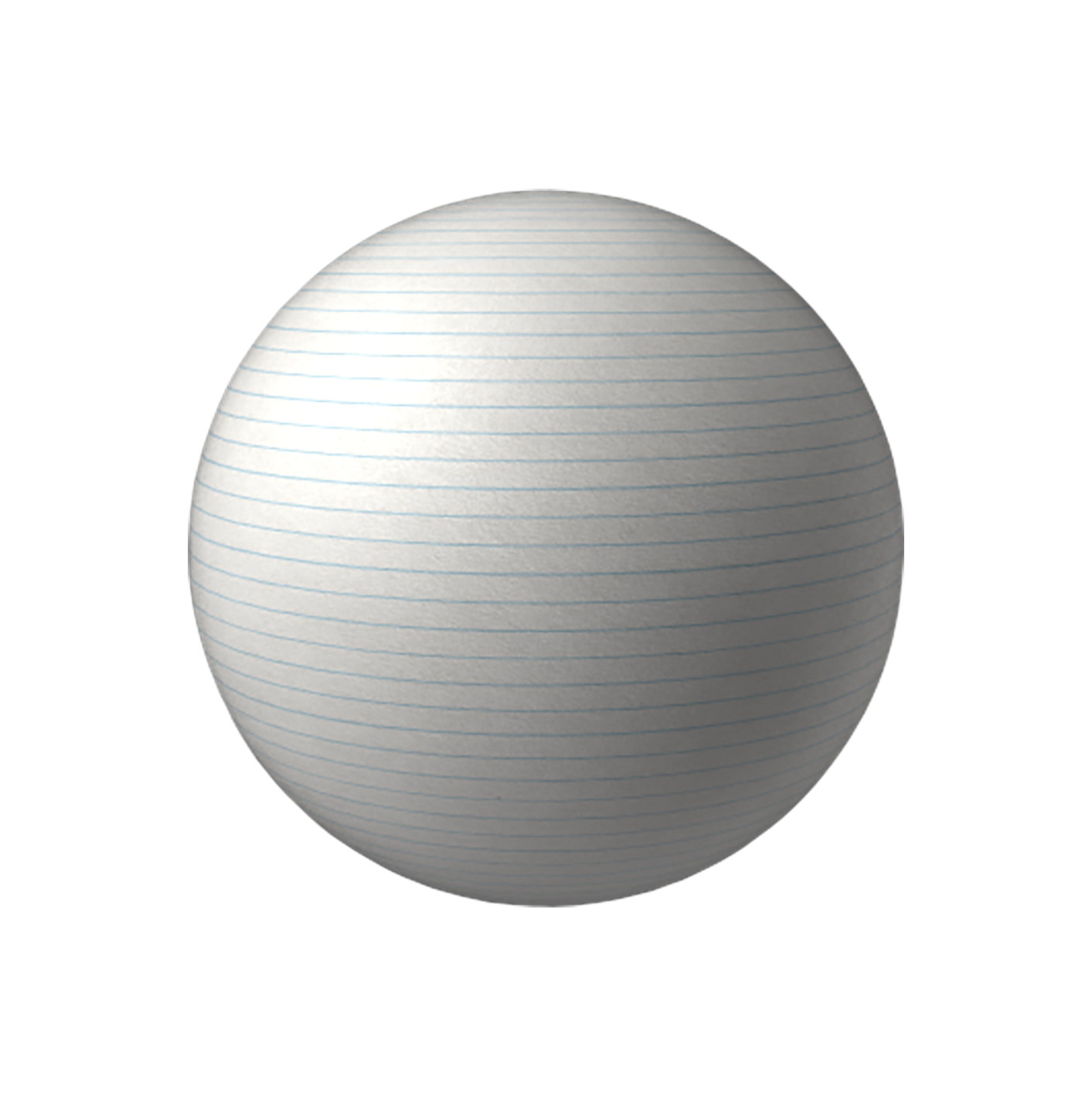 学院规则纸 25052336
