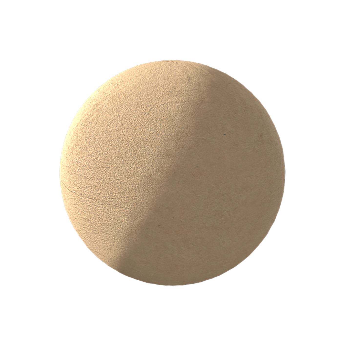 纸板光滑 25052346