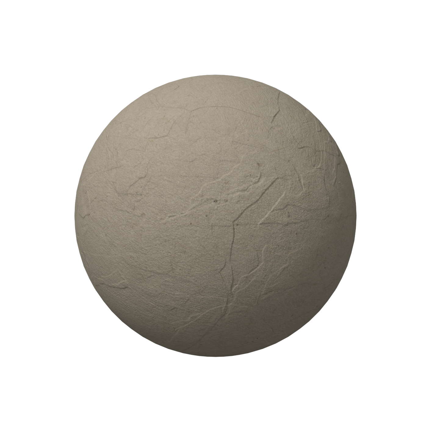 钢笔羊皮纸 25052302