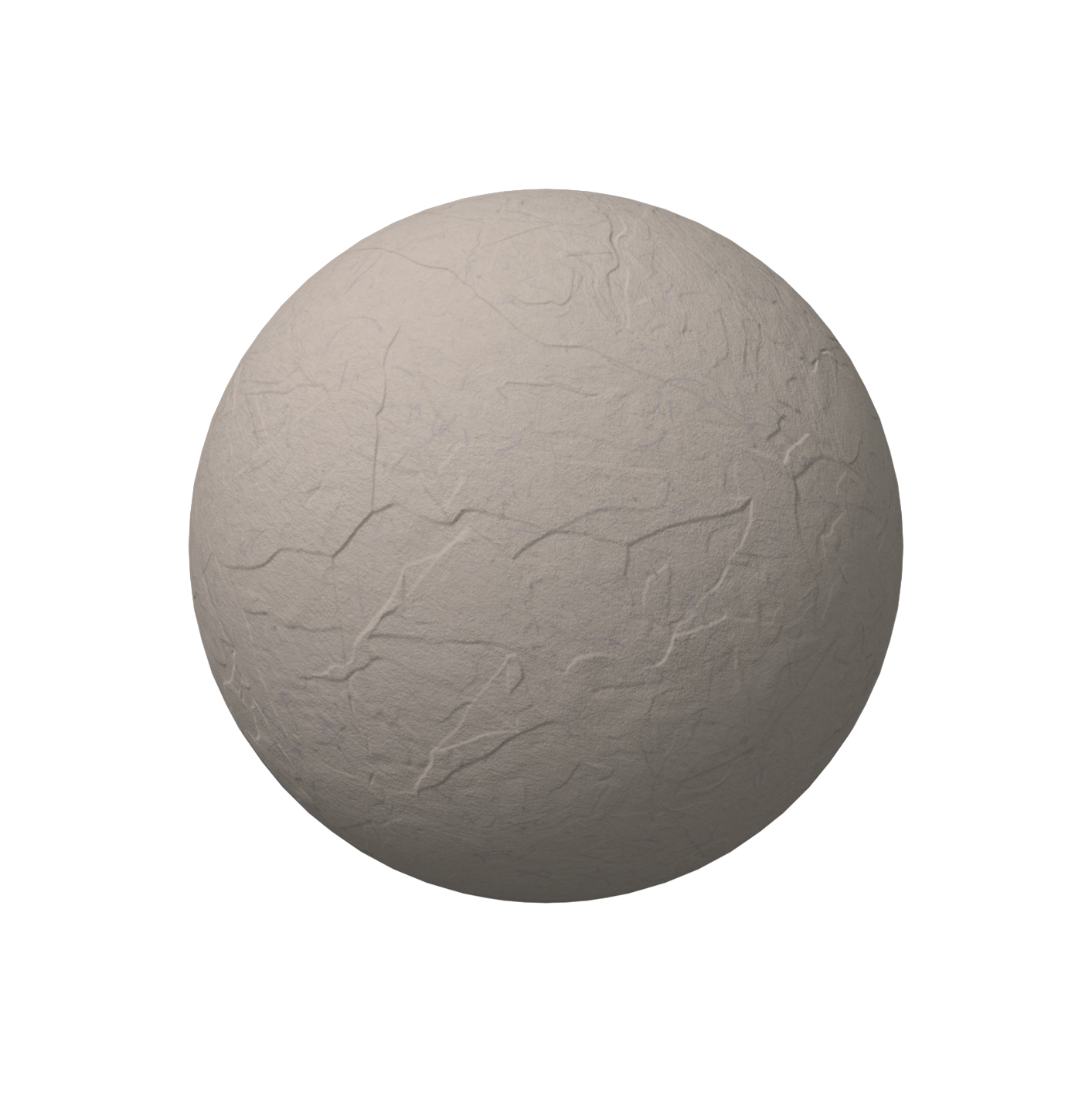 奶油纤维纸 25052320