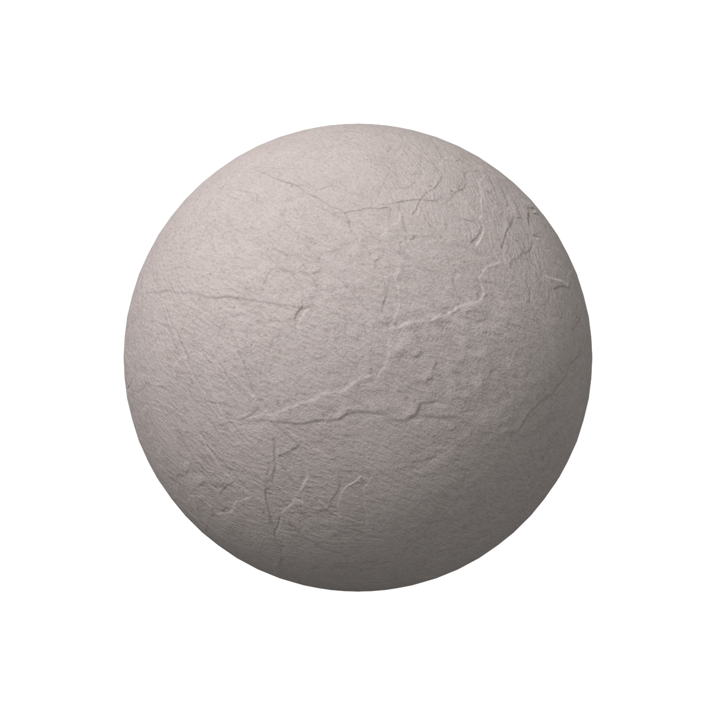 赎金票据纸 25052328