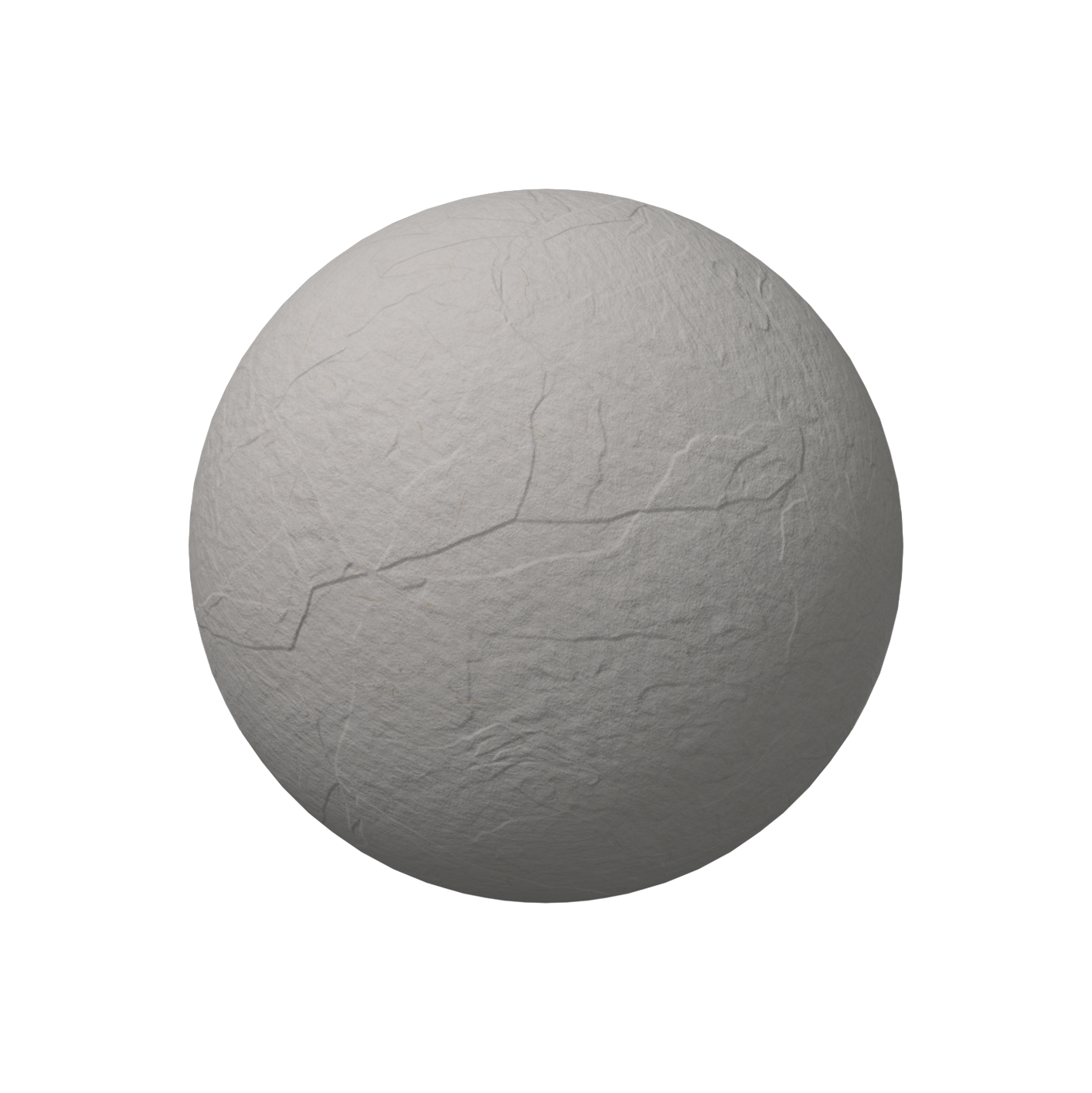 花式债券纸 25052305