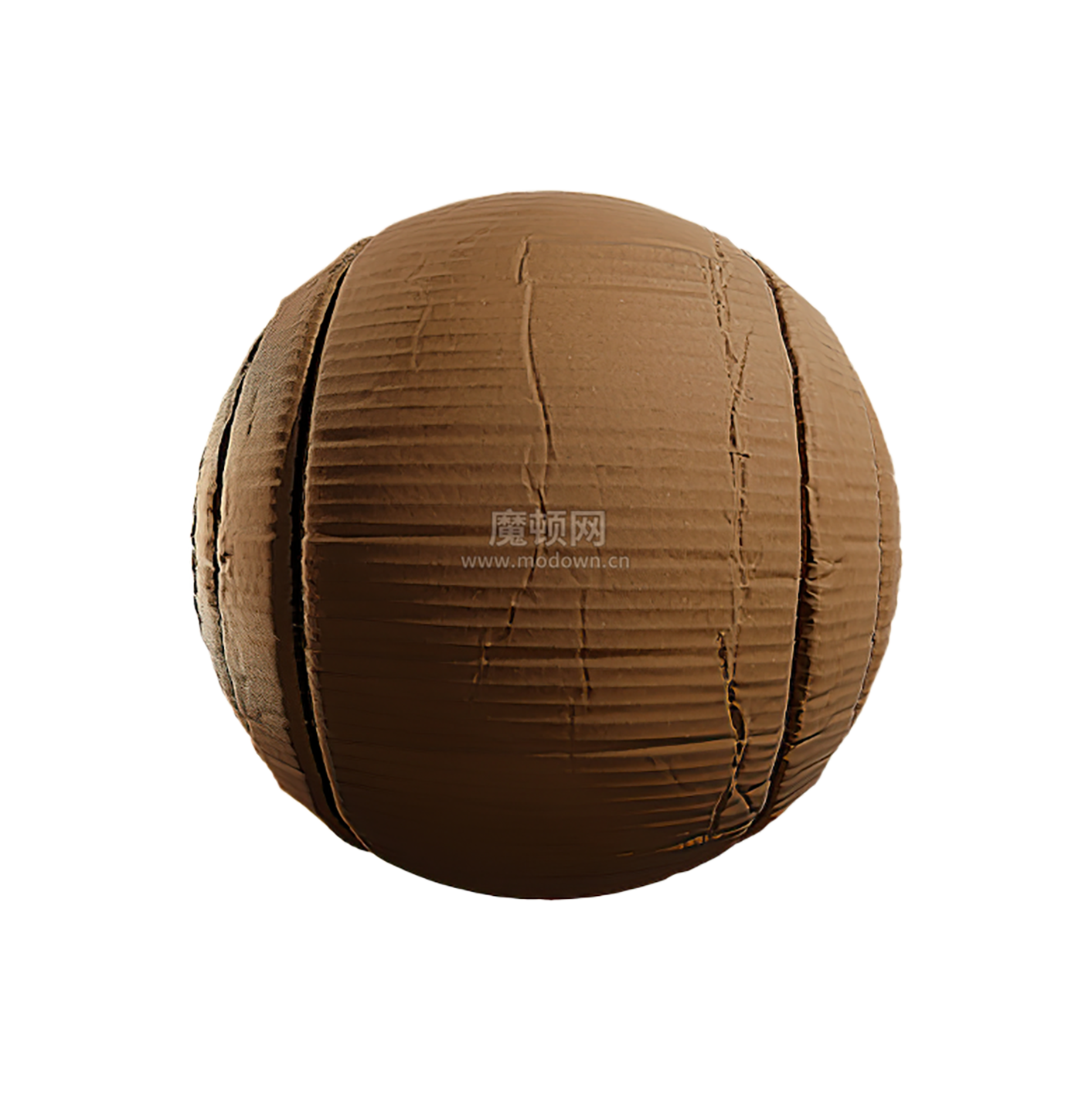 牛皮纸板 25052321