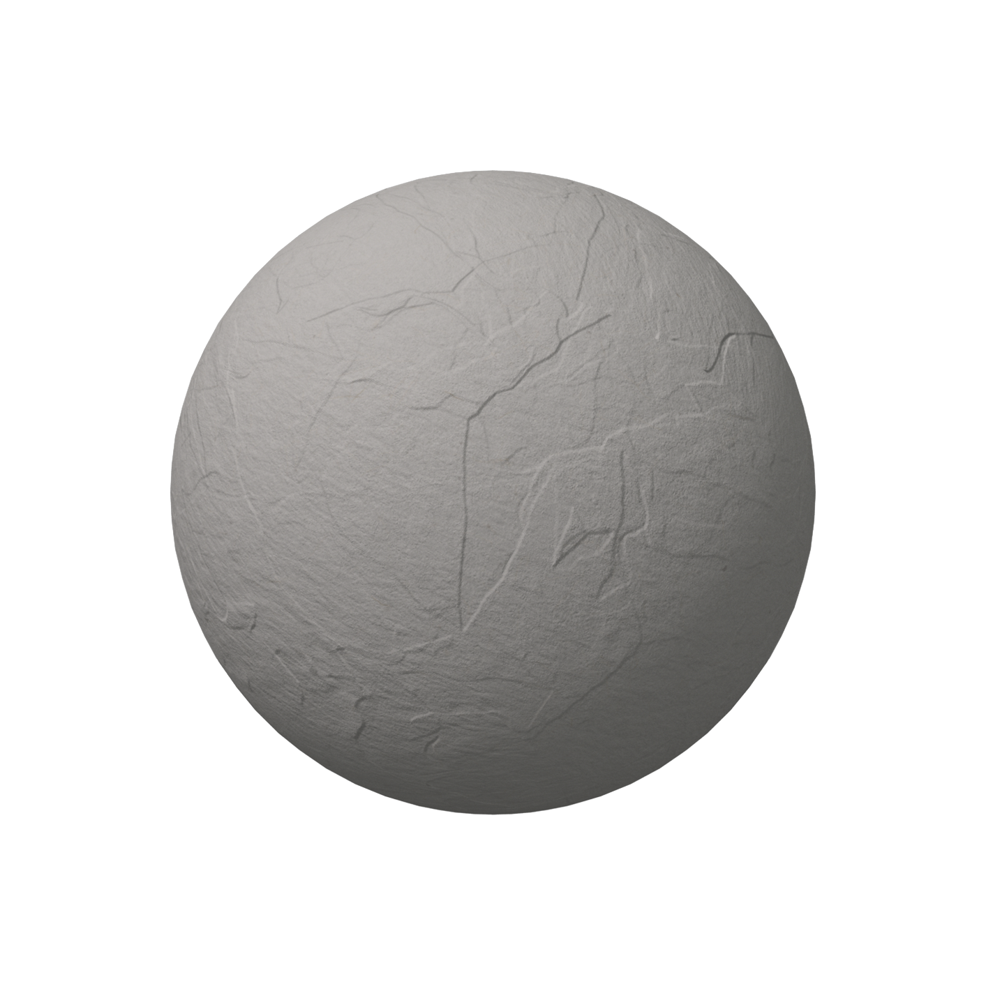 米色丝绒纸 25052319