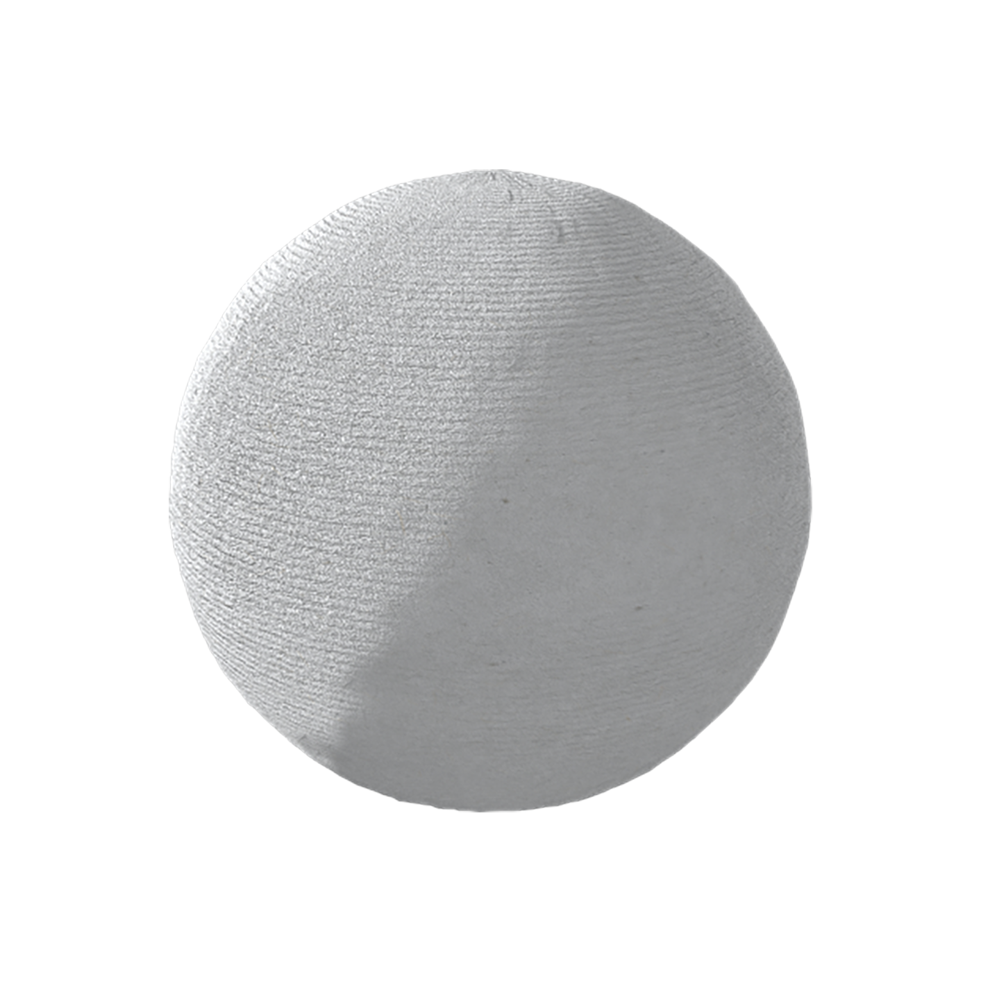 冷压纸纹 25052316