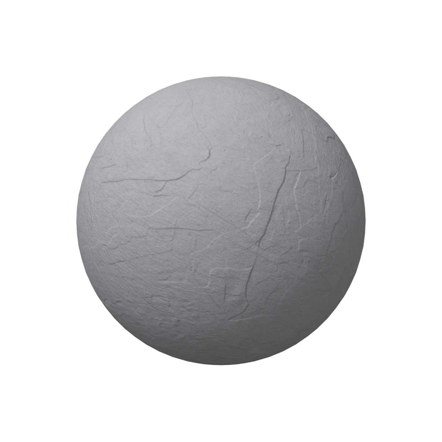 文件夹纸 25052334