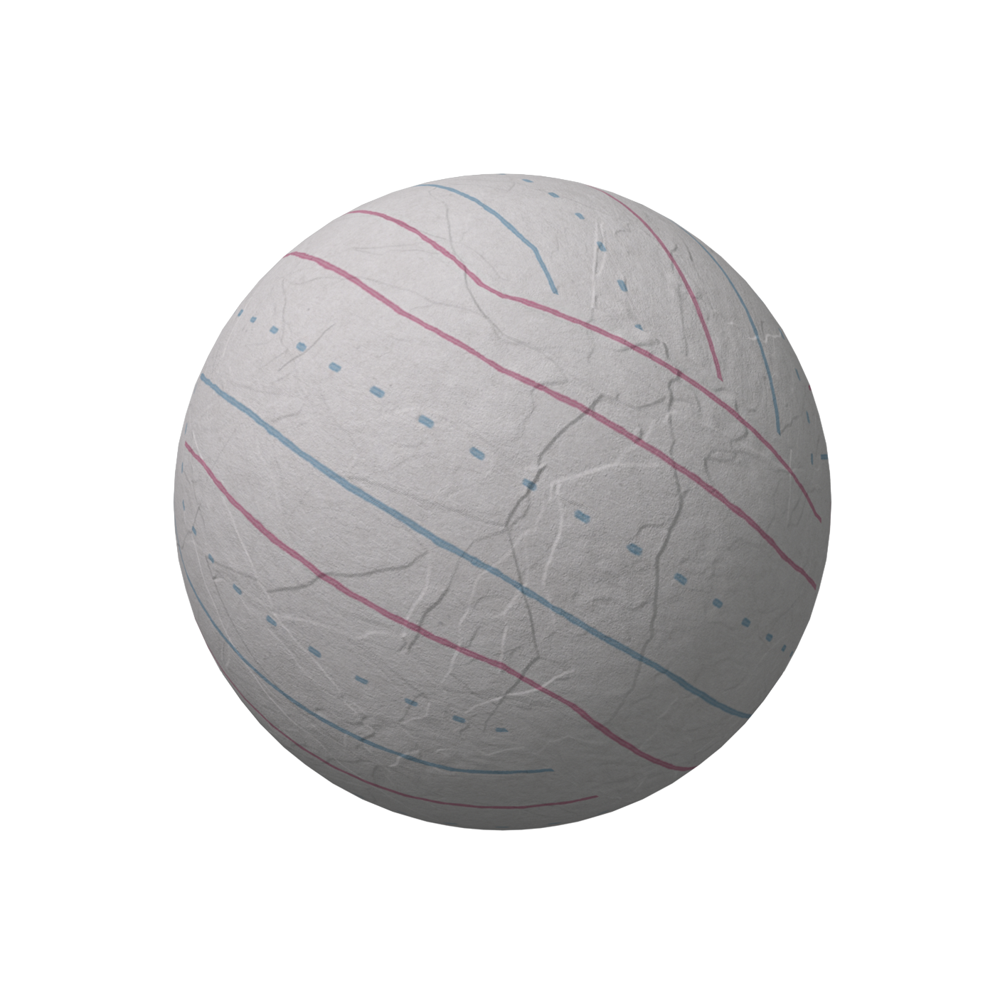 文法学校规则纸 25052333