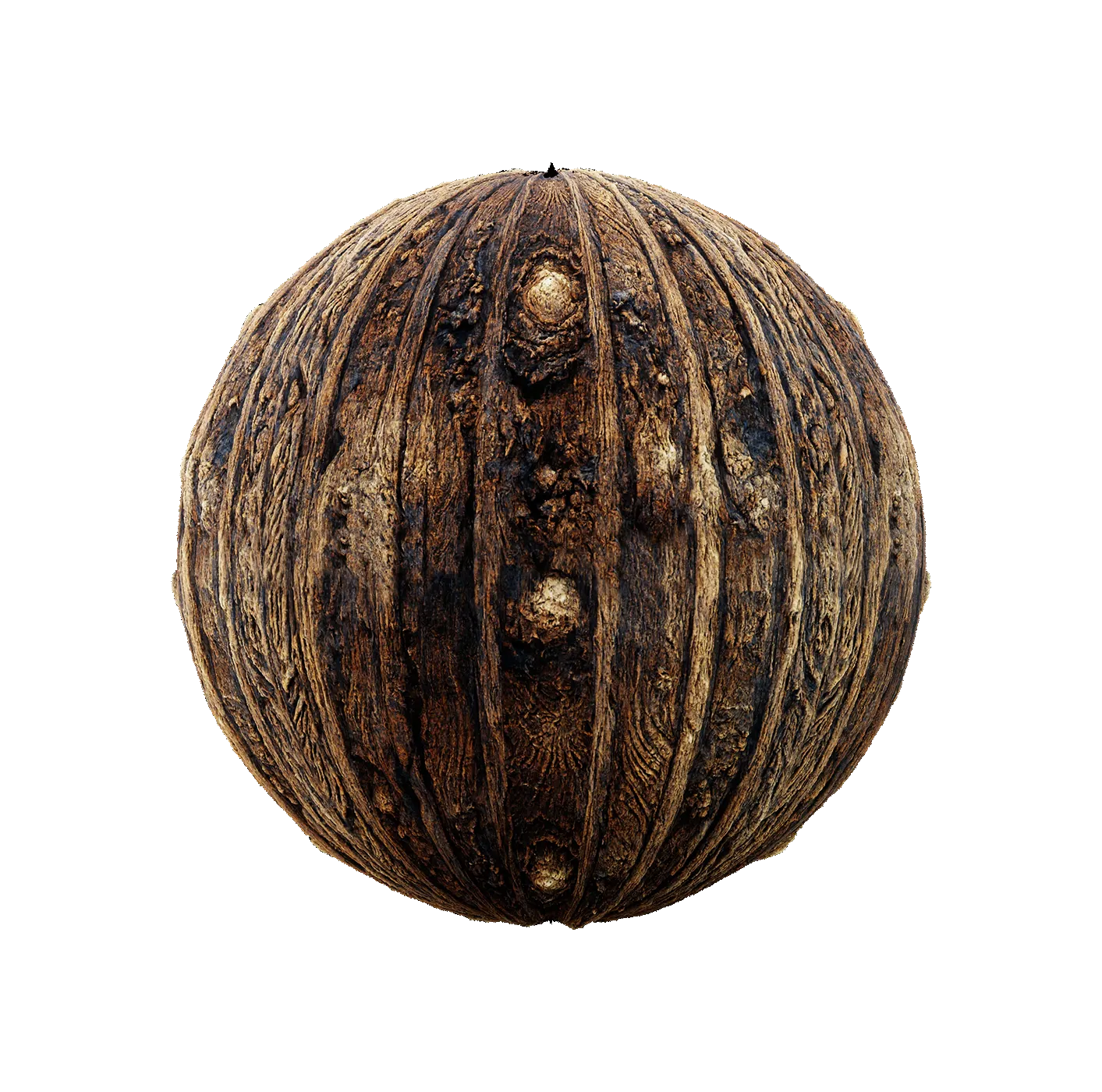 中世纪木材纹理25052822