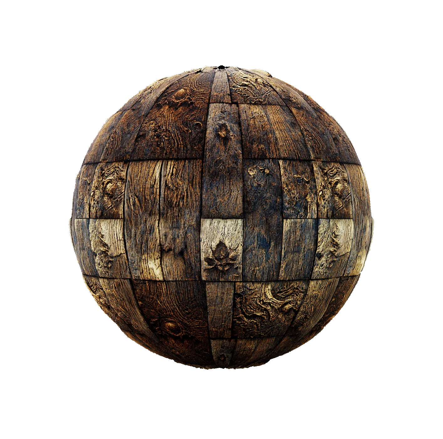 中世纪木材纹理25052824