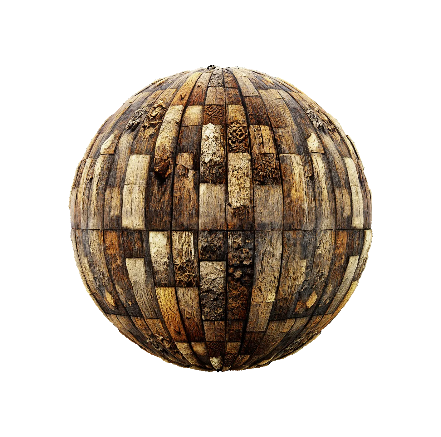 中世纪木材纹理25052827