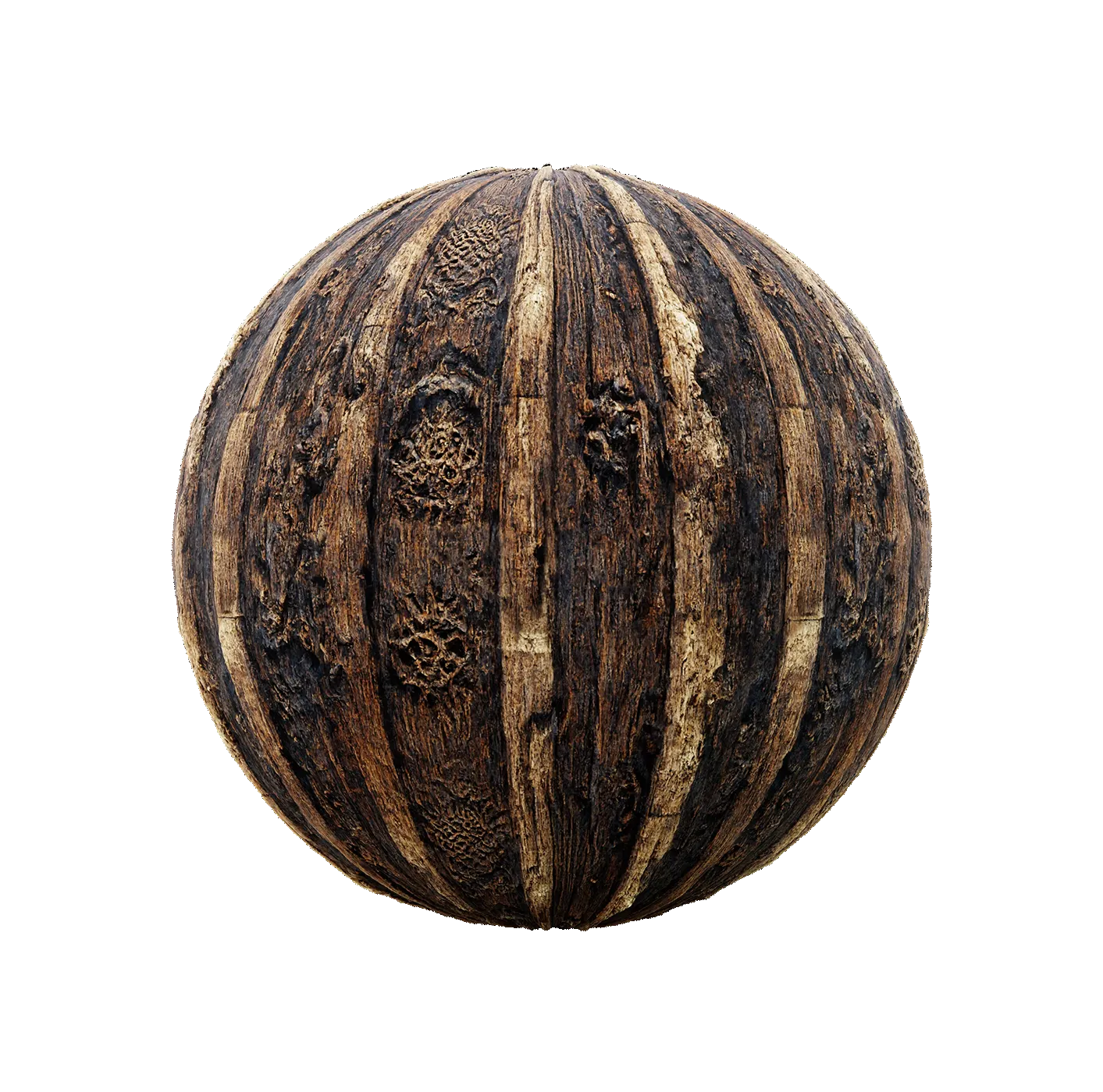 中世纪木材纹理25052828