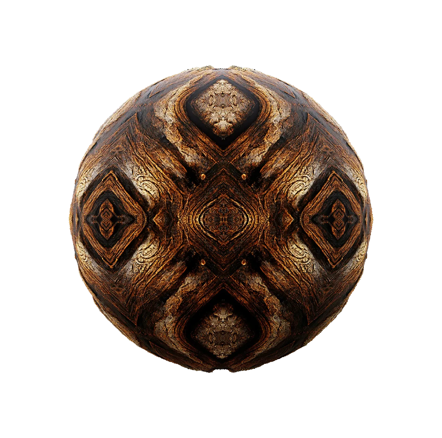 中世纪木材纹理25052829