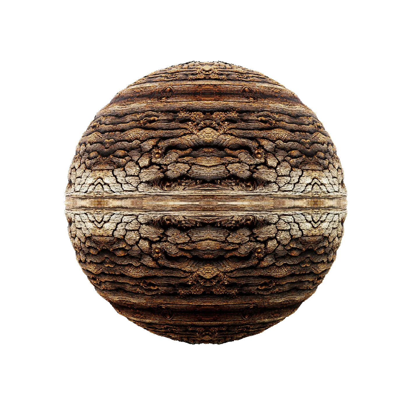 中世纪木材纹理25052830