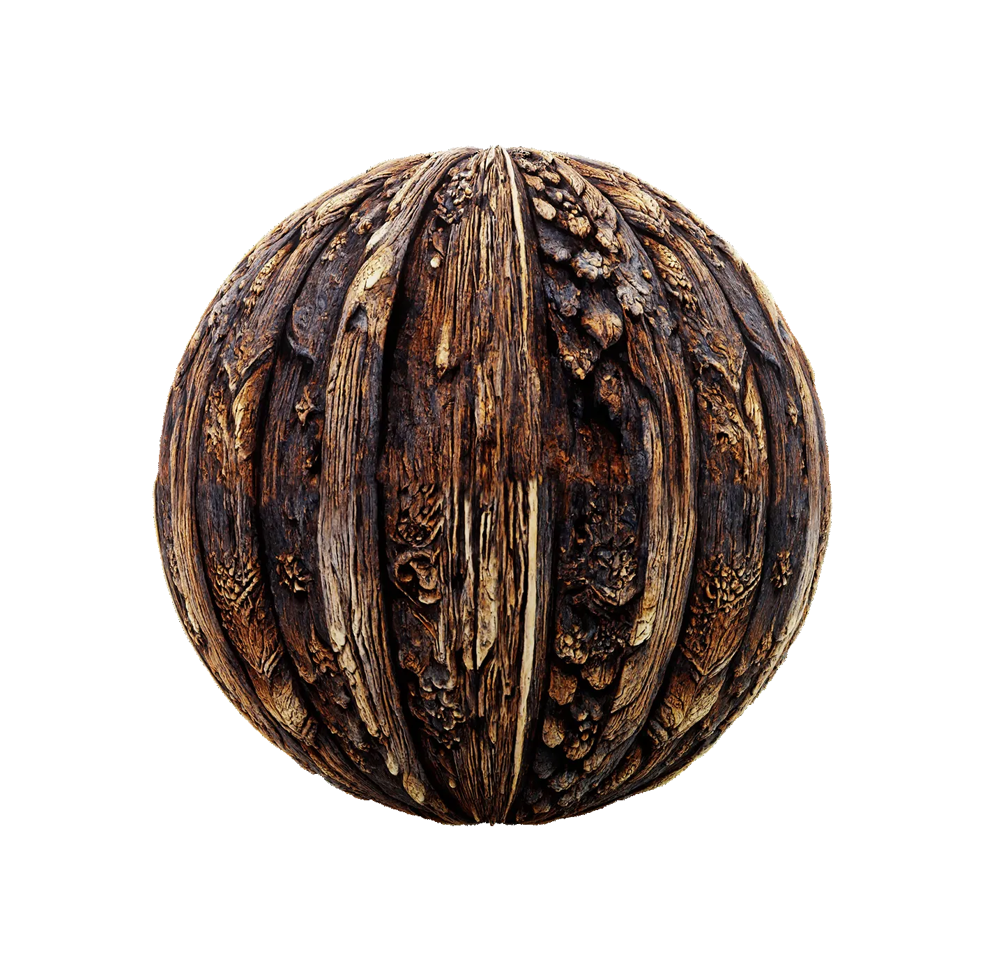 中世纪木材纹理25052833