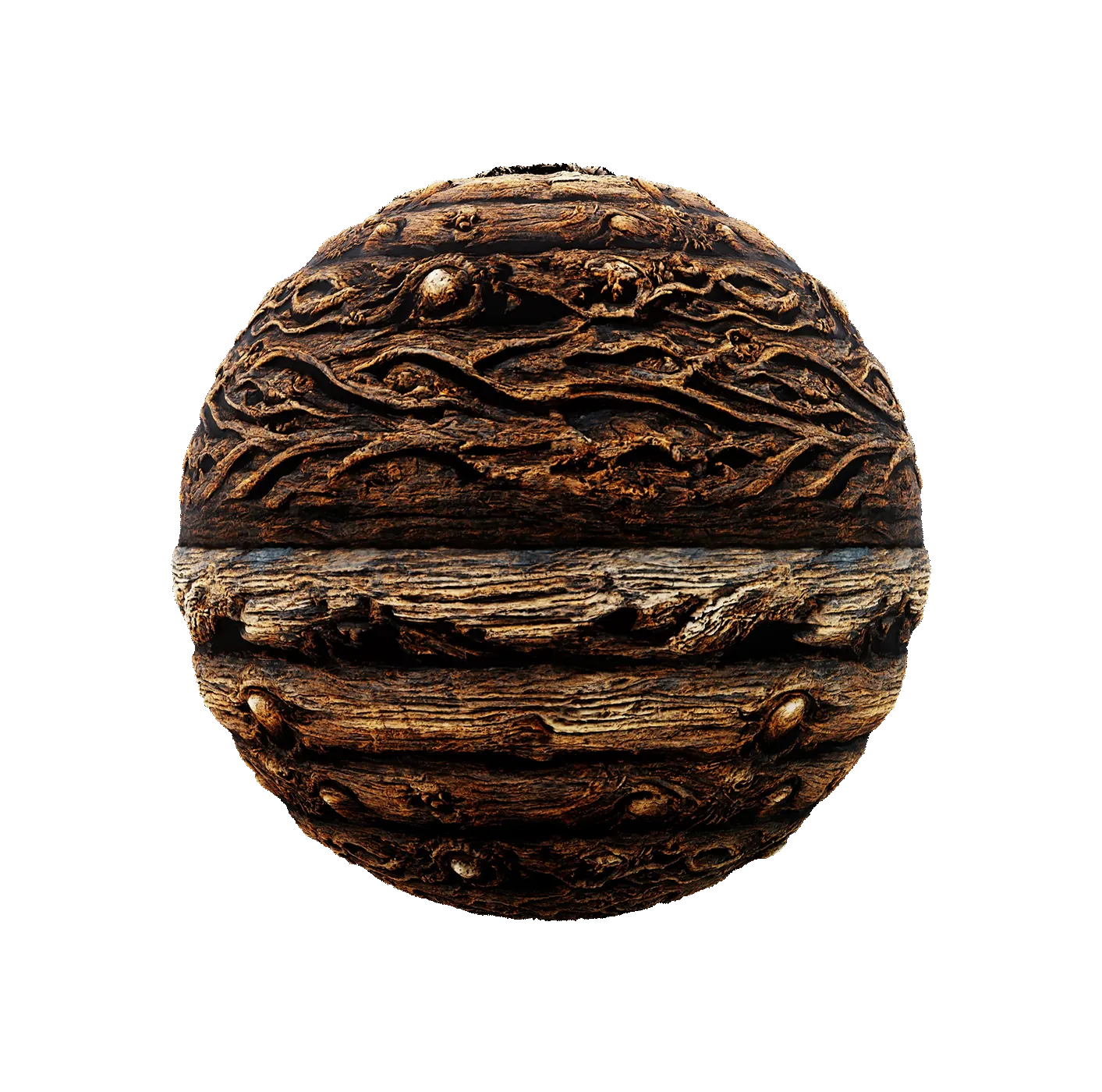 中世纪木材纹理25052834