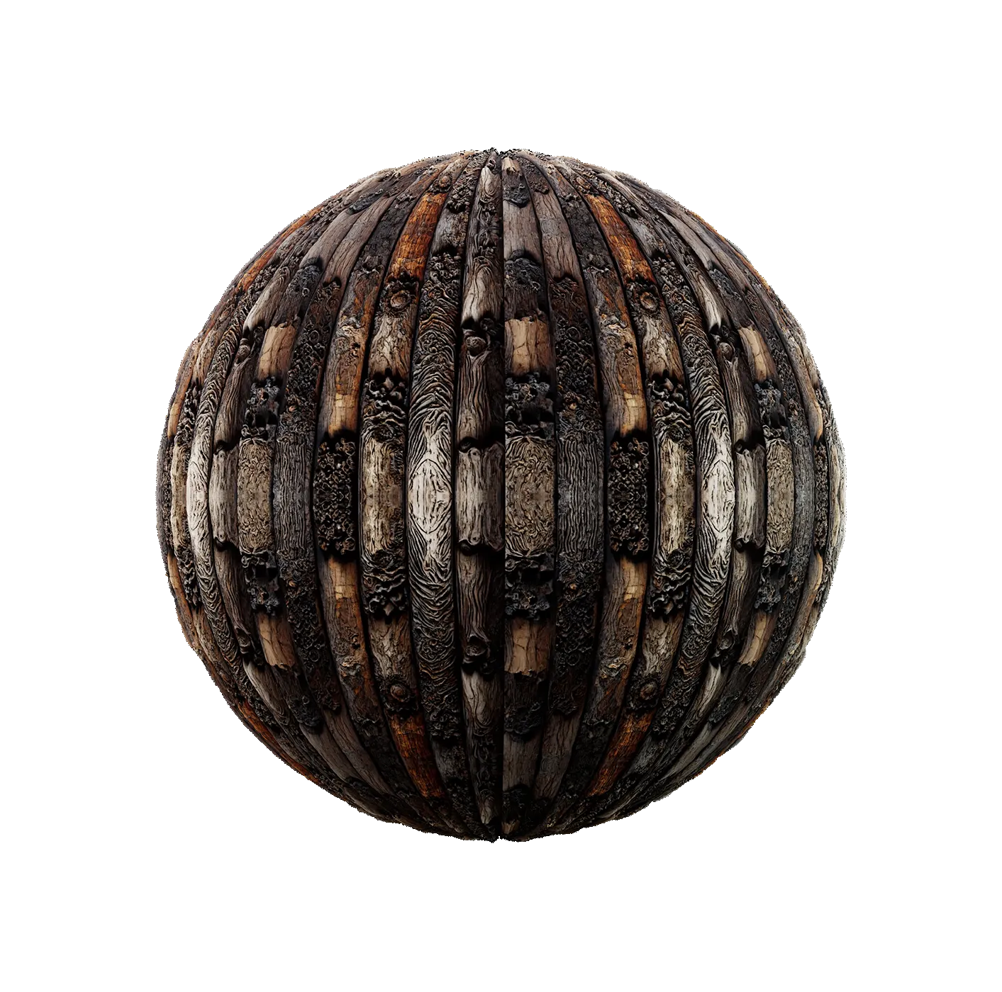 中世纪木材纹理25052836