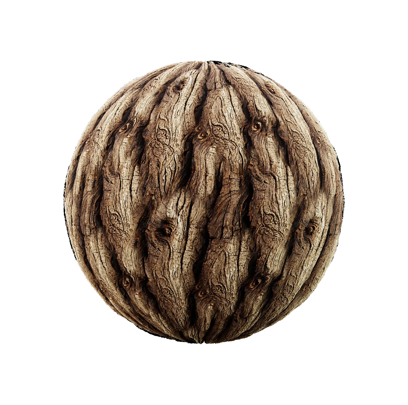 中世纪木材纹理25052838