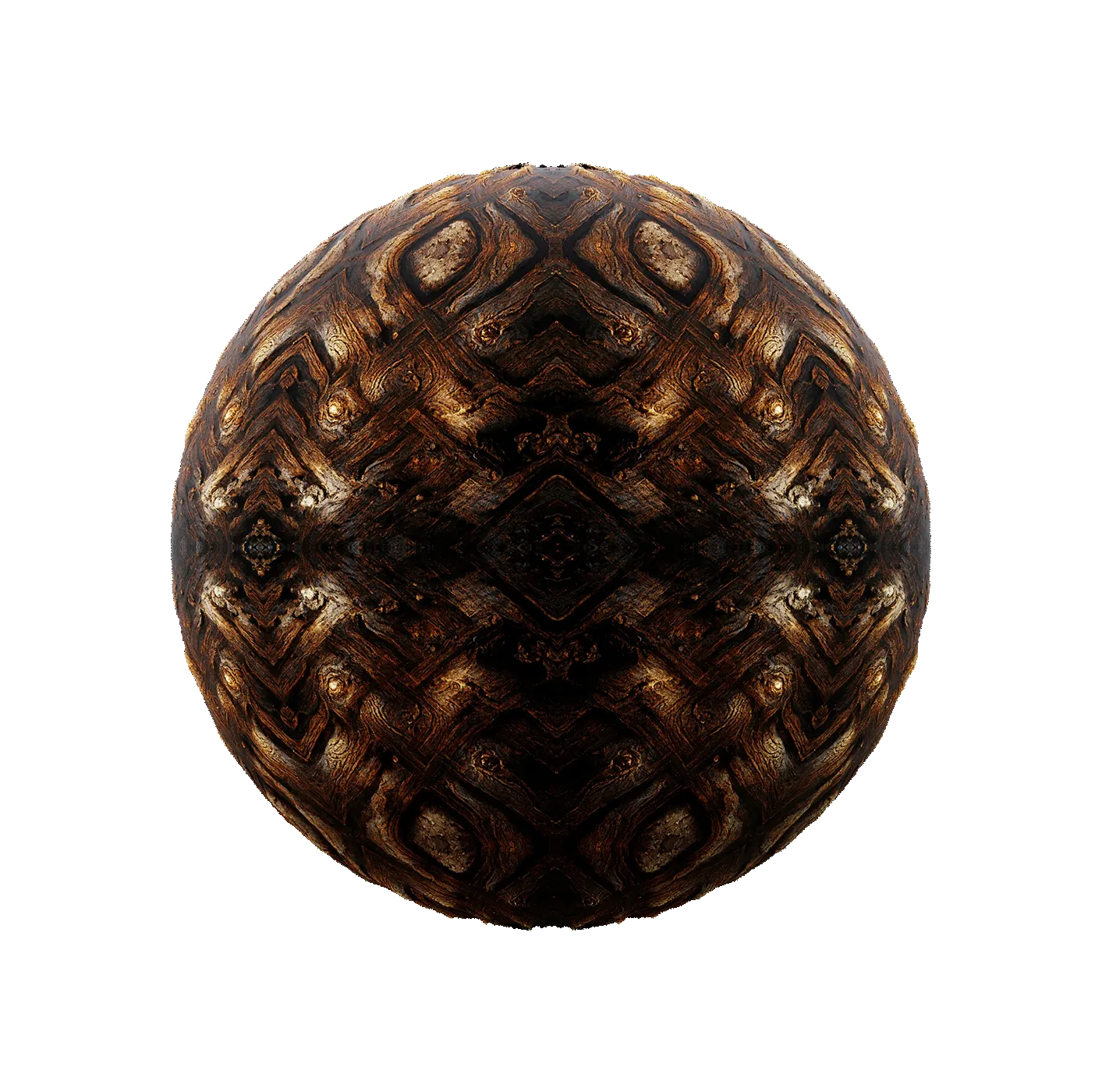 中世纪木材纹理25052840