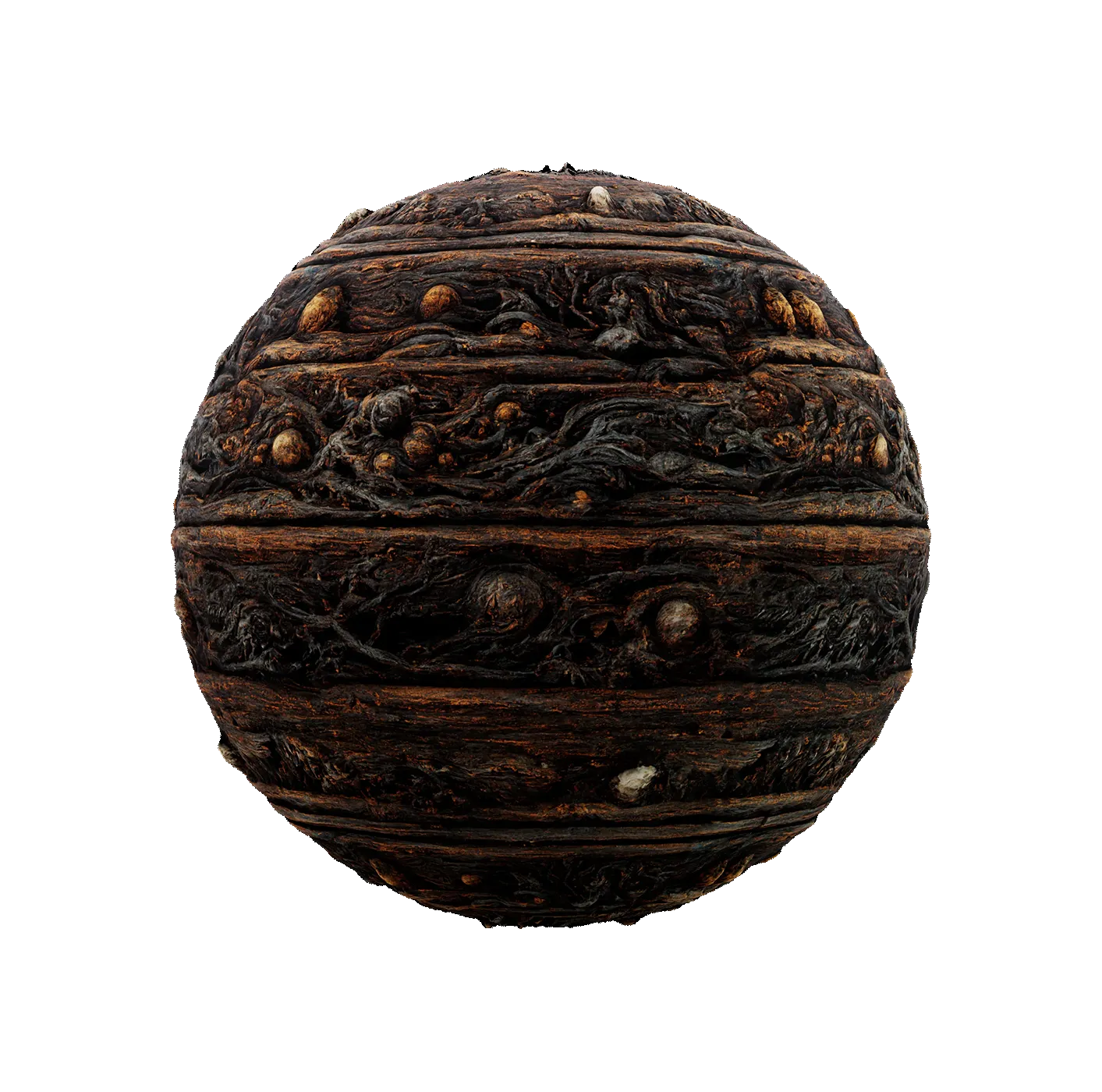 中世纪木材纹理25052841